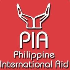 PIA logo