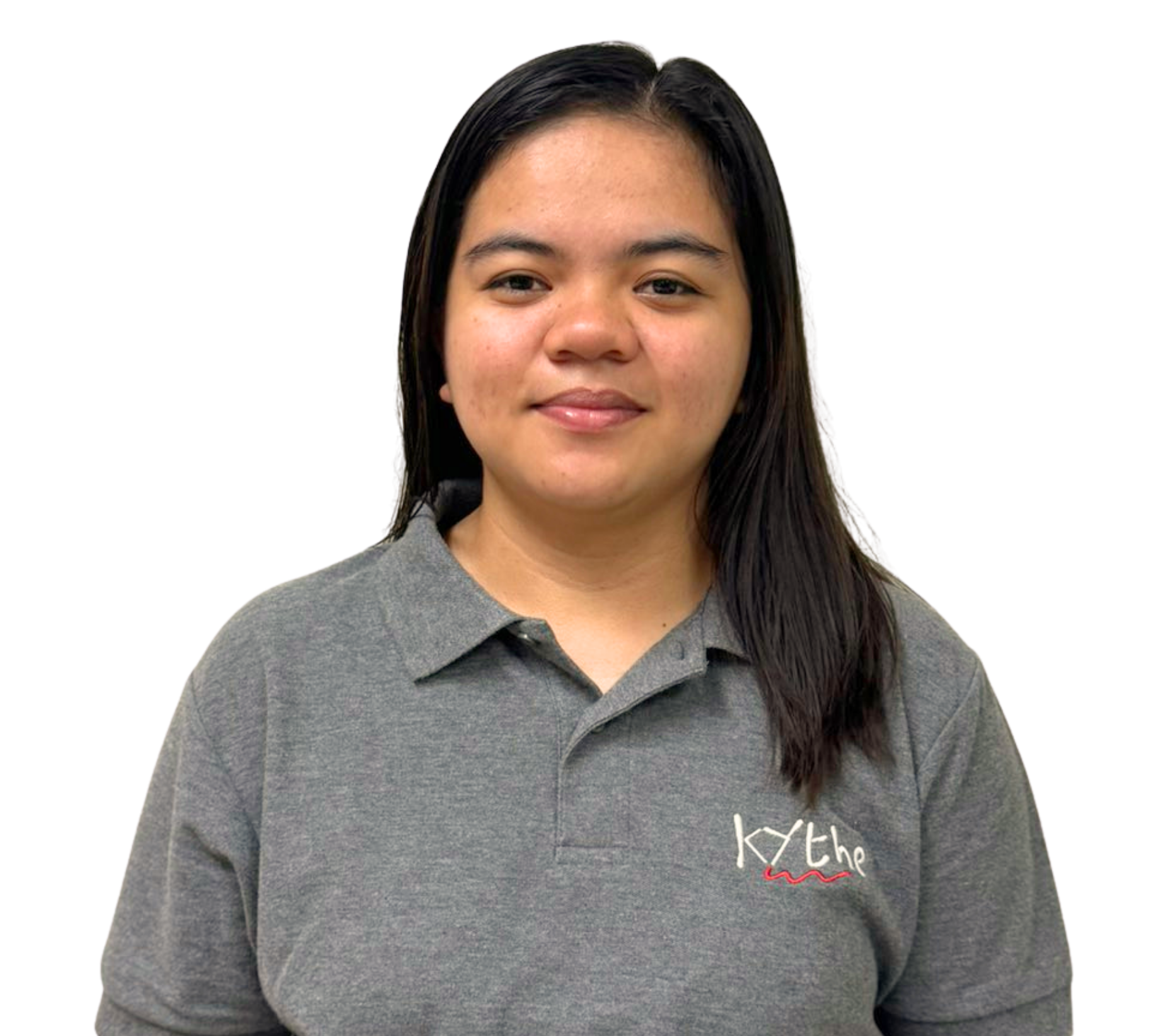 Mary Rose Mendoza - Kythe Foundation Inc