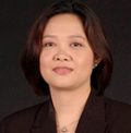 Atty Virginia Viray Kythe Foundation Inc