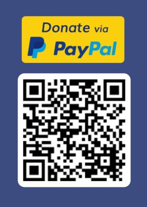 Kythe-PayPal-QR-Web-2024-600x849-1