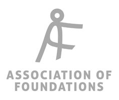 Association of Foundations