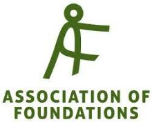 Kythe Foundation - Association of Foundations