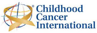Kythe Foundation - Childhood Cancer International