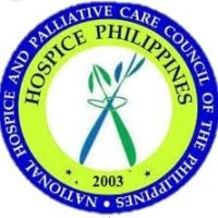 Kythe Foundation - Hospice Philippines