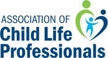 Kythe Foundation - International Child Life Council