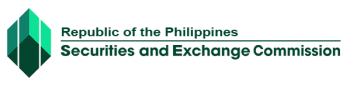 Kythe Foundation - Securities and Exchange Commission