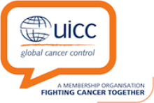 Kythe Foundation - Union for International Cancer Control